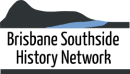 Brisbane Southside History Network
