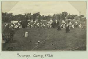 1926 Yeronga Unemployment Camp Slq 99183853467002061 (resized)