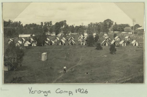 1926 Yeronga Unemployment Camp Slq 99183853467002061 (resized)
