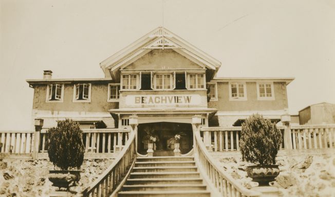 1930s Beachview Sanatorium Slq 99183837397402061 (resized)