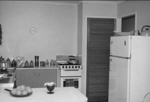 1972 Kitchen Slq 9183509975002061